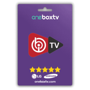 AddText_09-23-09.02.07 (1) لوحة ibo Player) ibosol Panel)