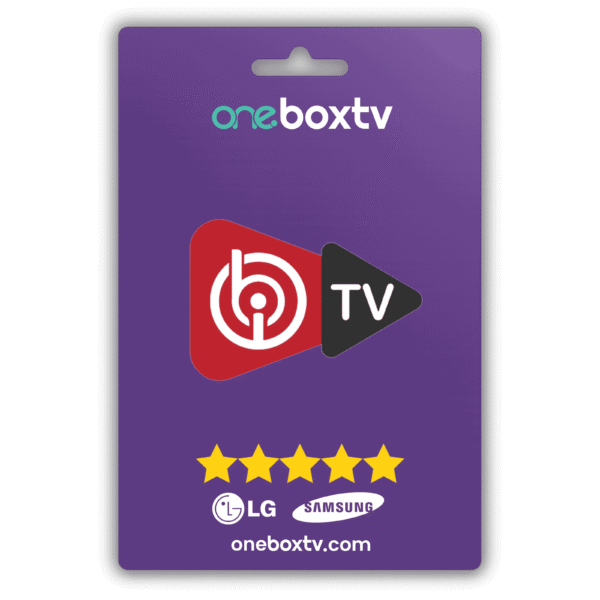 لوحة ibo Player) ibosol Panel)