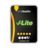 باقة لايت Lite