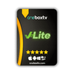 باقة لايت Lite