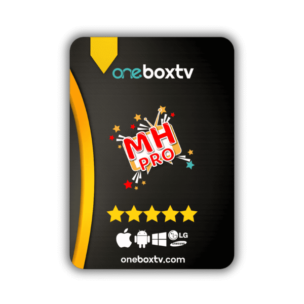 AddText_09-23-09.03.11 باقة MH Pro