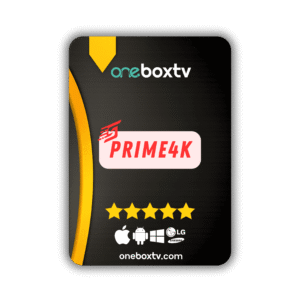 AddText_09-23-09.03.47 باقة برايم PRIME4K