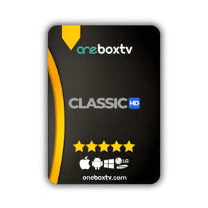 AddText_09-23-09.04.30 باقة كلاسيك Classic HD