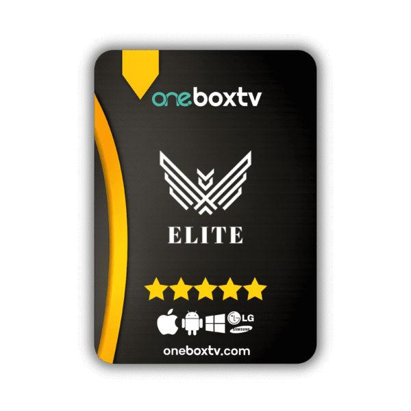 AddText_09-23-09.04.42 باقة Elite