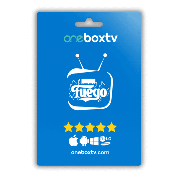 AddText_09-23-09.06.09_1 باقة Fuego