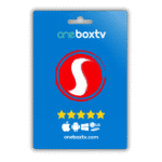 باقة Rocksat (Sansat)