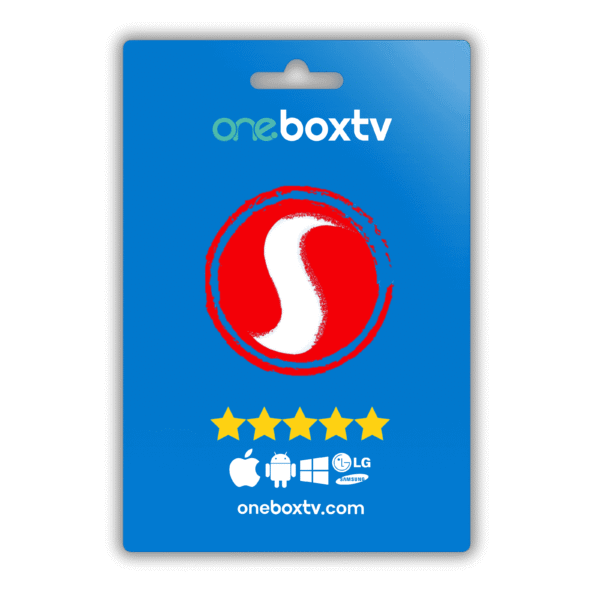 AddText_09-23-09.06.26_1 باقة Rocksat (Sansat)