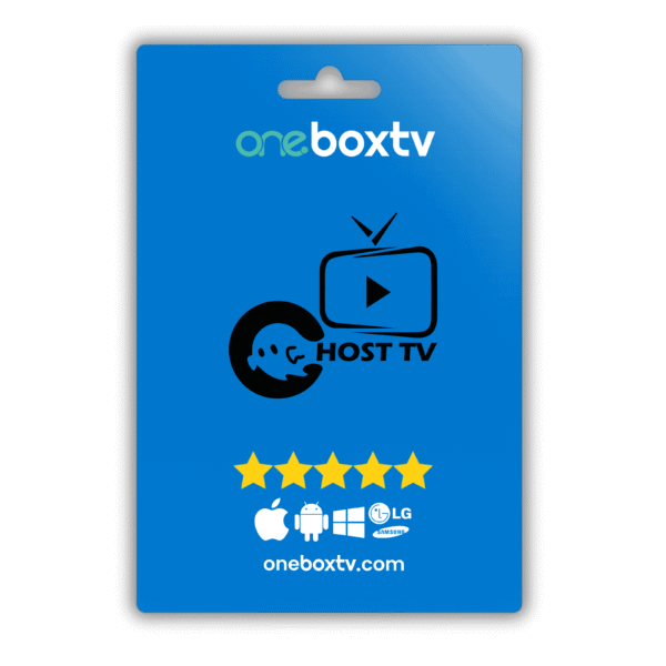 AddText_09-23-09.06.34_1 باقة Ghost