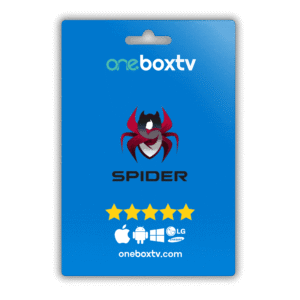 AddText_09-23-09.06.54_1 لوحة Spider Panel (أفضل سعر)