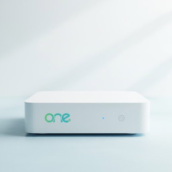 1758996662495 (1) باقة Platinum4K