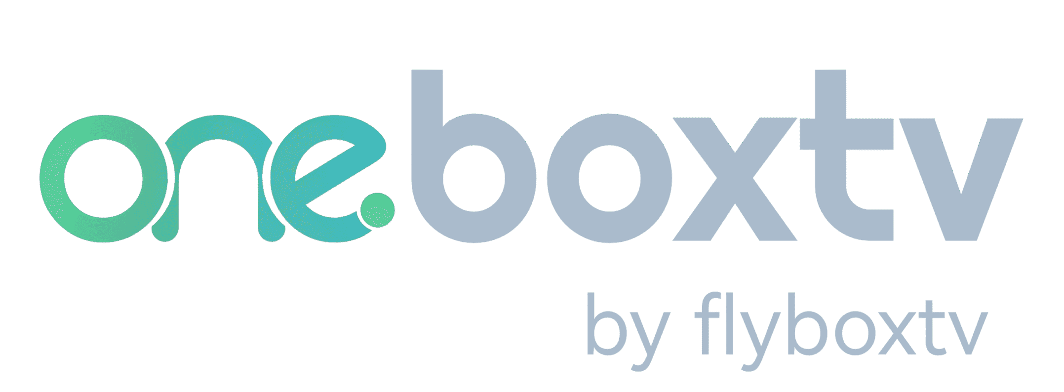 oneboxtv.com