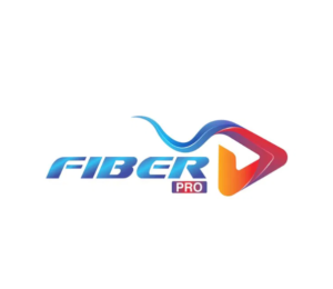 باقة Fiber4K