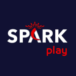 1780765186853-019e9ddf-69ce-7acd-ad93-f05d1c83f4e0 (1) لوحة Spark4K Panel